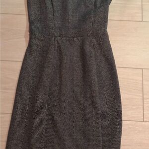 H&M Dress